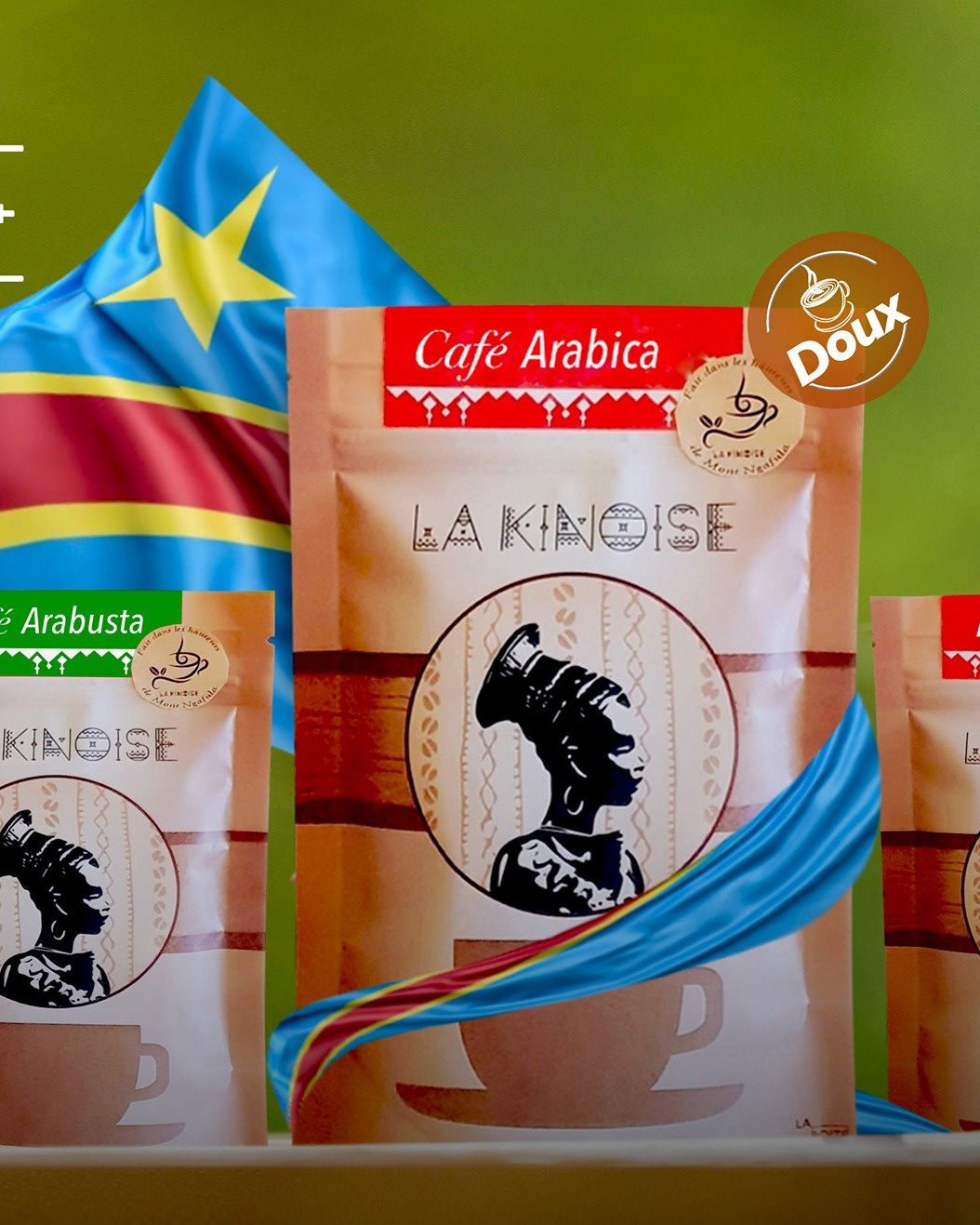 La kinoise – Image 2